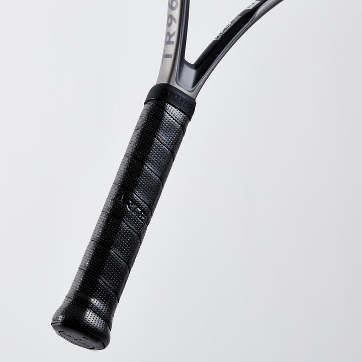 Image du produit Artengo Raquettes de Tennis Femmes/Hommes - TR960 Control Tour 305 g non cordée (3, 350 g)