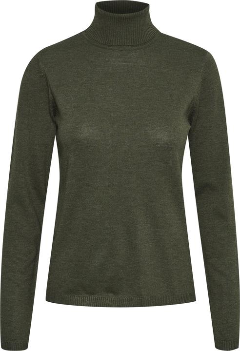 Culture Annemarie (XL)