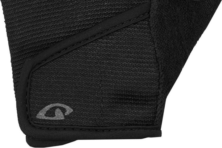 Produktbild Giro DND JR III Glove (XS)