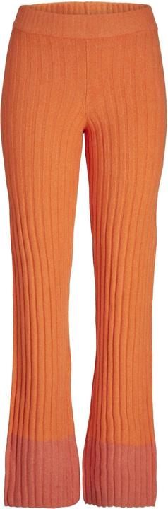 JJXX JXLauren Pantaloni in maglia