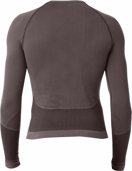 Produktbild Giro Chrono Ls Base Layer (S)