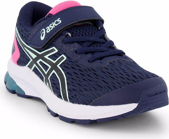 Produktbild ASICS Performance GT-1000 9 PS (33)