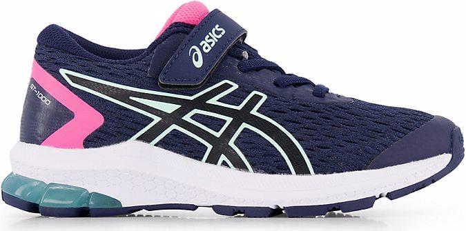 Produktbild ASICS Performance GT-1000 9 PS (33)