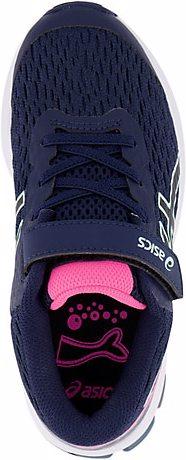 Produktbild ASICS Performance GT-1000 9 PS (33)