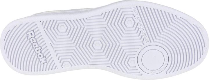 Produktbild Reebok Court Clean (38)