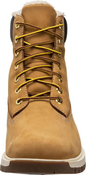 Actual product image Timberland Boots Tree Vault 6 Inch WP - 108645 (44)