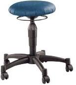 Produktbild Topstar Body Balance 10