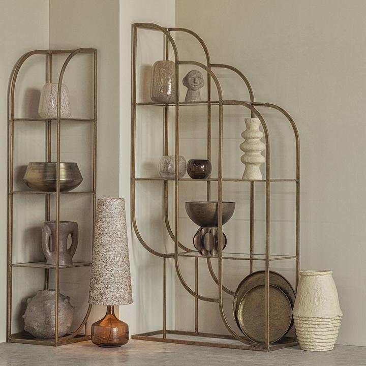 Immagine prodotto BePureHome Summer (21 x 19 x 19 cm)