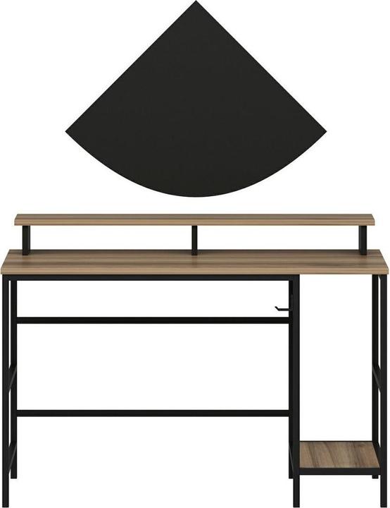 Immagine prodotto Skye Decor Greta (120 x 60 x 74 cm)