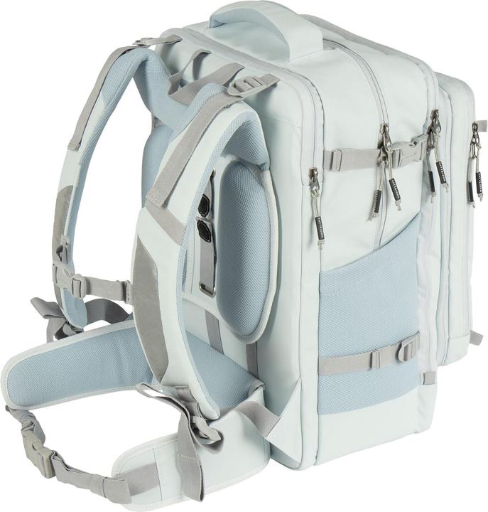 Actual product image Kattbjørn Kattbjoern Backpack (28 l)
