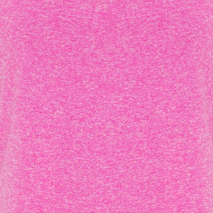 Actual product image Tri Dri Yoga waistcoat (XS)