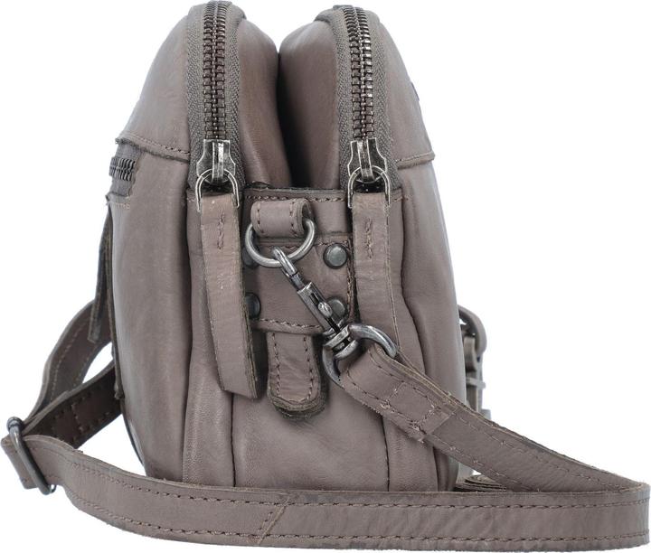 Produktbild Harbour 2nd Anchor Love Umhängetasche Leder 21 cm