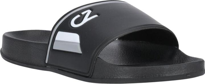 Actual product image Cruz Sainti Eva (43)