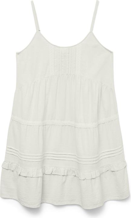 Image du produit Vero Moda Vmpretty Short Singlet Dress Wvn Ga Noos (XS)