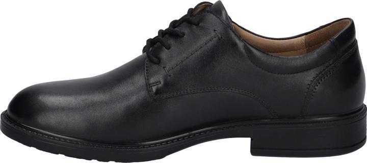 Produktbild Josef Seibel 31950-24 (41)