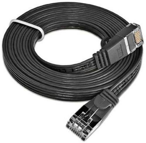 Produktbild Wirewin Netzwerkkabel (STP, CAT6, 20 m)