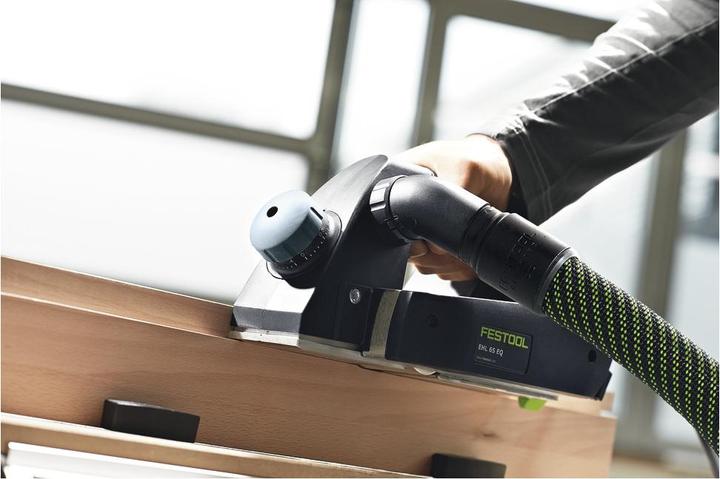 Immagine prodotto Festool Piano a una mano EHL 65 EQ-Plus