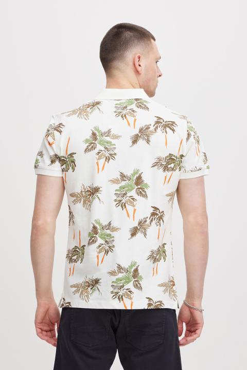 Actual product image Blend BHPolo 20716904 (3XL)