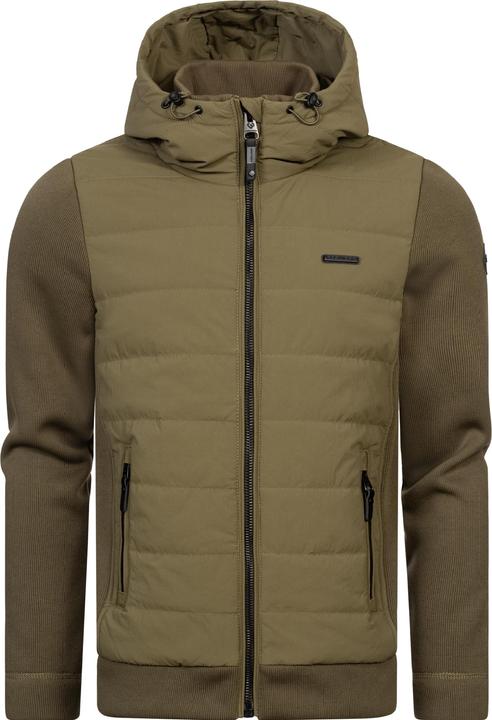Actual product image Ragwear Doryan (XL)