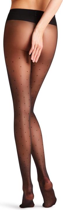 Produktbild Falke Dot Vitalize 20 TI (20 DEN, 36 - 38)