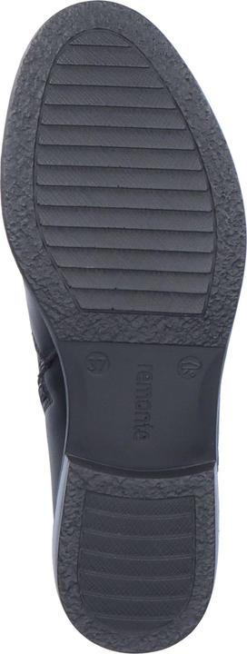 Actual product image Remonte Ankle boot (38)
