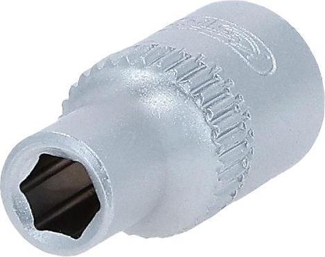 Produktbild KS Tools 917.1516 (3/16")