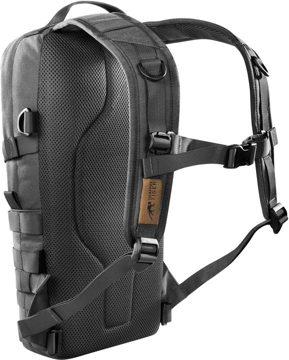 Image du produit Tasmanian Tiger TT Essential Pack MKII (9 l)