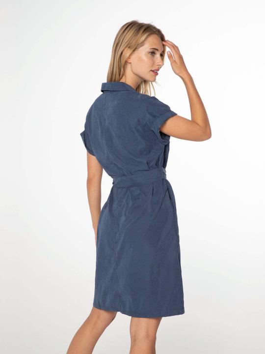 Actual product image Protest DRESSES NXGARRETI dress (34, XS)