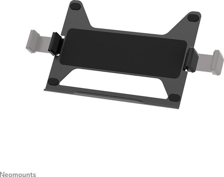 Actual product image Neomounts DS20-425BL1