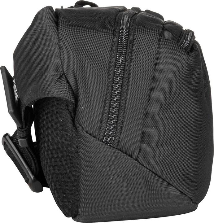 Image du produit Pacsafe Vibe 100