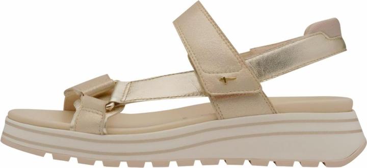 Immagine prodotto Tamaris Sandalen (40)