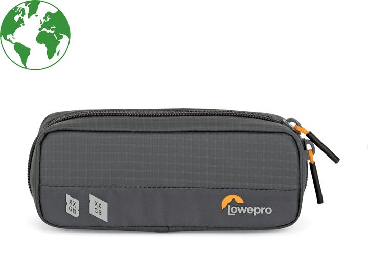 Lowepro Memory Wallet GearUp 20D GL