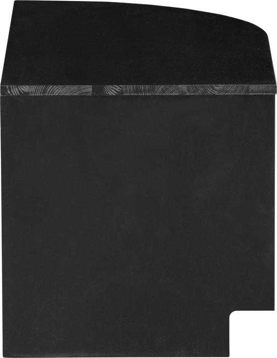 Actual product image Woood Finca (40 x 78 x 40 cm)