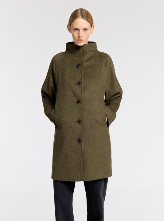 Actual product image Selected Femme Elegant coat (40)