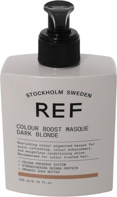 Immagine prodotto Ref. Aumento del colore (200 ml)