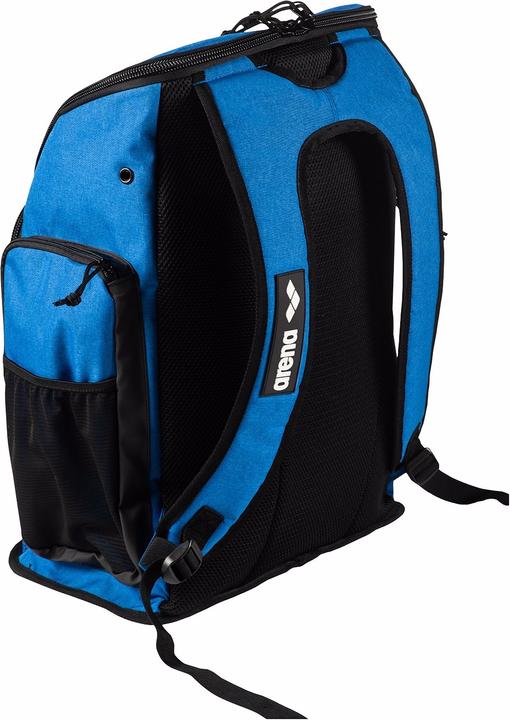Immagine prodotto Arena Zaino della squadra 45 (45 l)