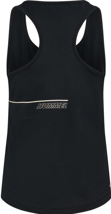 Immagine prodotto hummel Hmlcourt Light Weight Tanktop W (XS)