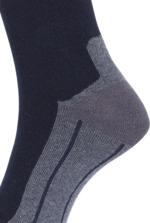Actual product image Trespass HACK Men - Ski socks (41 - 45)