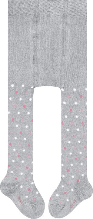 Falke Little Dot TI