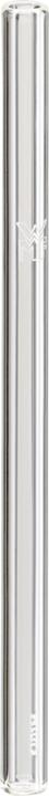 Actual product image WMF Straw Set (6 x)