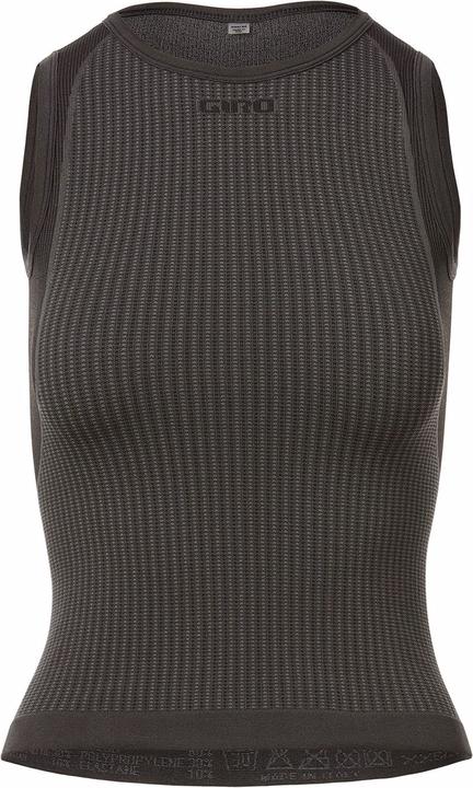 Image du produit Giro W Chrono SL Base Layer (S/M)