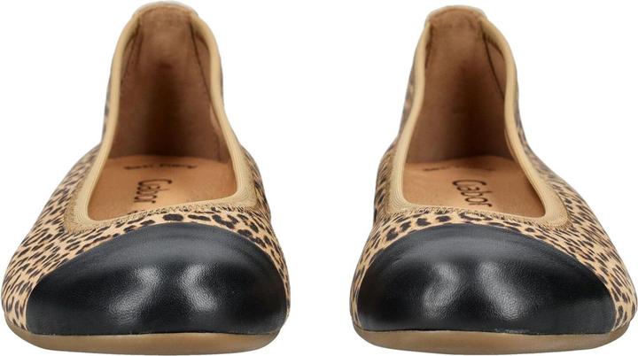 Actual product image Gabor Ballerinas (40)