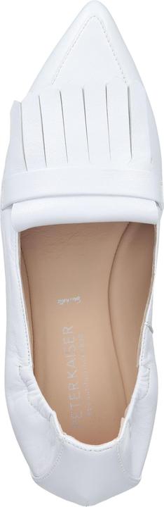 Image du produit Peter Kaiser Slipper (36)