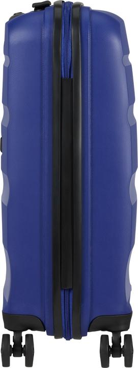 Produktbild American Tourister Bon Air Dlx (33 l, Handgepäck (bis 50l))