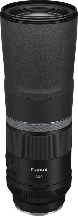 Canon RF 800mm f/11 IS STM (Canon RF, full size)