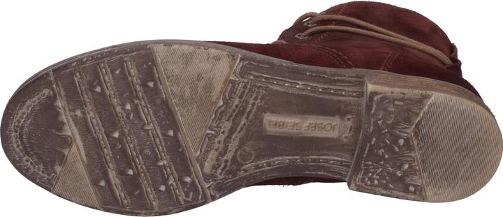 Actual product image Josef Seibel Sienna 70 (37)