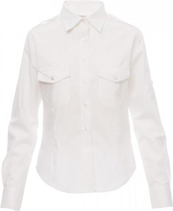 Immagine prodotto Payper camicia trofeo (XL)