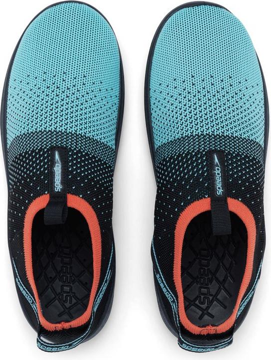 Speedo Surf Knit Pro (37)