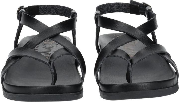Actual product image Blowfish Sandalen (38)