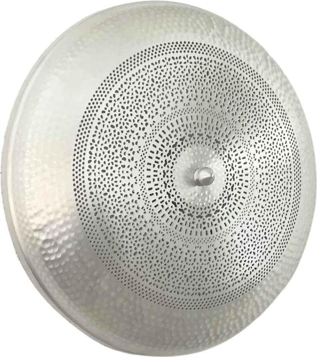 Produktbild Sweet lady Orientalische Lampe Marama Safi (E14)